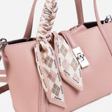 Leisurely Ease Tote