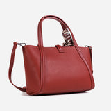 Leisurely Ease Tote