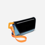 Marble Lux Bag