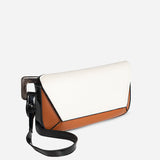 Marble Lux Bag