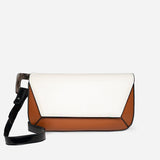 Marble Lux Bag
