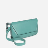 Marble Lux Bag