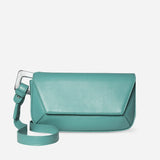 Marble Lux Bag