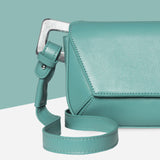 Marble Lux Bag