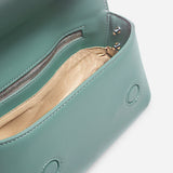 Marble Lux Bag
