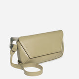 Marble Lux Bag