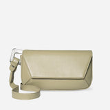 Marble Lux Bag