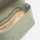 Marble Lux Bag