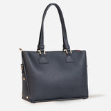 Marcca Shoulder Bag
