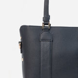 Marcca Shoulder Bag