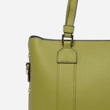 Marcca Shoulder Bag