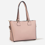 Marcca Shoulder Bag