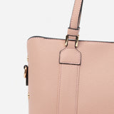 Marcca Shoulder Bag
