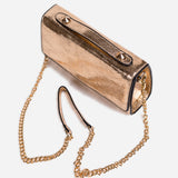 Midnight Saga Crossbody