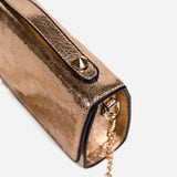 Midnight Saga Crossbody