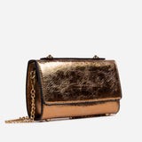 Midnight Saga Crossbody