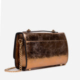 Midnight Saga Crossbody