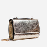 Midnight Saga Crossbody