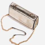 Midnight Saga Crossbody