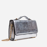 Midnight Saga Crossbody