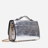 Midnight Saga Crossbody