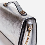 Midnight Saga Crossbody