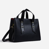 Mild Blend Tote