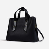 Mild Blend Tote