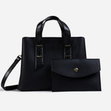 Mild Blend Tote