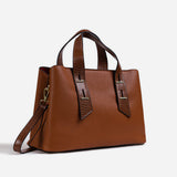 Mild Blend Tote