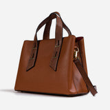 Mild Blend Tote