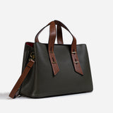 Mild Blend Tote
