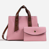 Mild Blend Tote