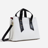 Mild Blend Tote