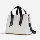 Mild Blend Tote