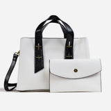 Mild Blend Tote