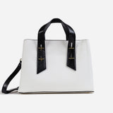 Mild Blend Tote