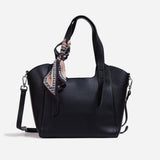 Mild Essence Tote Bag