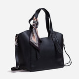Mild Essence Tote Bag