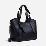 Mild Essence Tote Bag