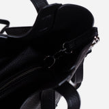Mild Essence Tote Bag