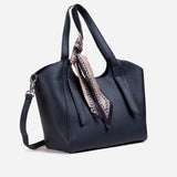 Mild Essence Tote Bag