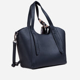 Mild Essence Tote Bag