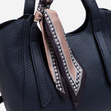Mild Essence Tote Bag