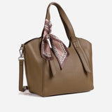 Mild Essence Tote Bag