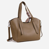 Mild Essence Tote Bag