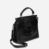 ModLux Shoulder Bag
