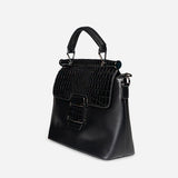 ModLux Shoulder Bag