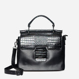 ModLux Shoulder Bag