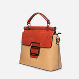 ModLux Shoulder Bag